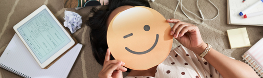 Gérer le stress et retrouver équilibre mental avec des pauses bien-être