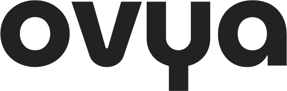 OVYA