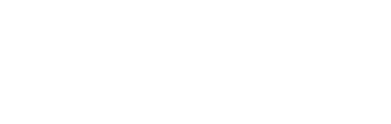 OVYA